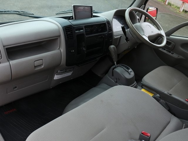c9349cfc41dd1ba368496ca250047147.jpg