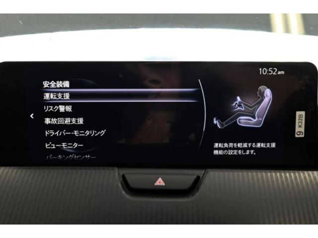 2abac82abb44c23cbf5b8b92491c9cf5.jpeg