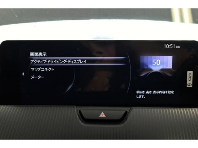 c4650321e0835a65c6ff5ac45ab94feb.jpeg