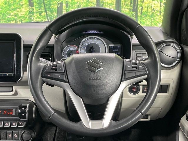 f150f4f1064ae4023c1a594e0d5284dd.jpg