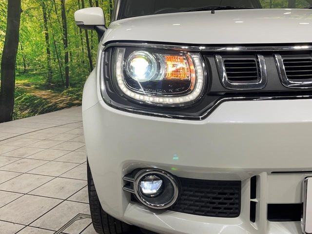 f17e15959833bc26c6ccbd975ec3912b.jpg