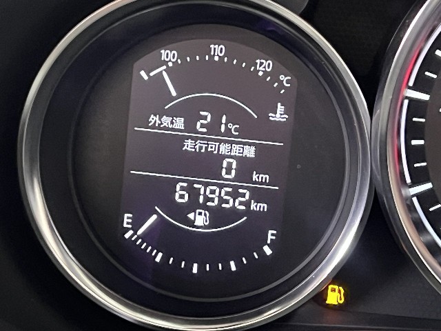 145a4fd21abac901234aa850293562e7.jpg