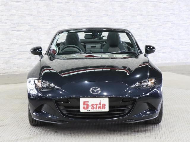 3669f7fdb6c904e310fca55a891ea32d.jpg