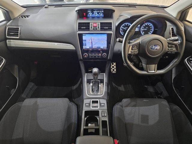 82cae2fbccf45421bf777b6228cae9c4.jpg