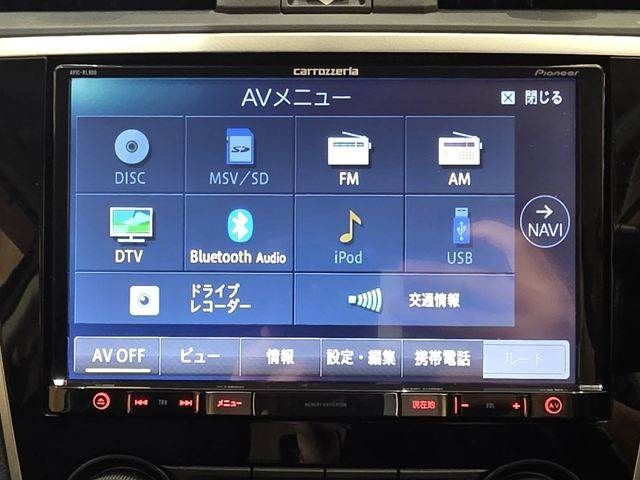 a8a19a2f9ccca676a8f75daf3a1e7296.jpg
