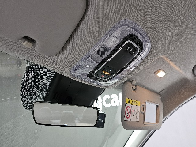 1ab289fbd9c84ec3e638e08498ac2bda.jpeg