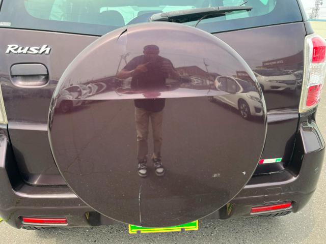 1dc0dd830fc9242ae1783799319ece73.jpeg