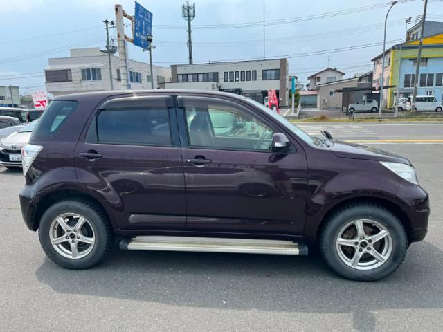 926e15a9dce09029ff032ad4bb9e447c.jpeg