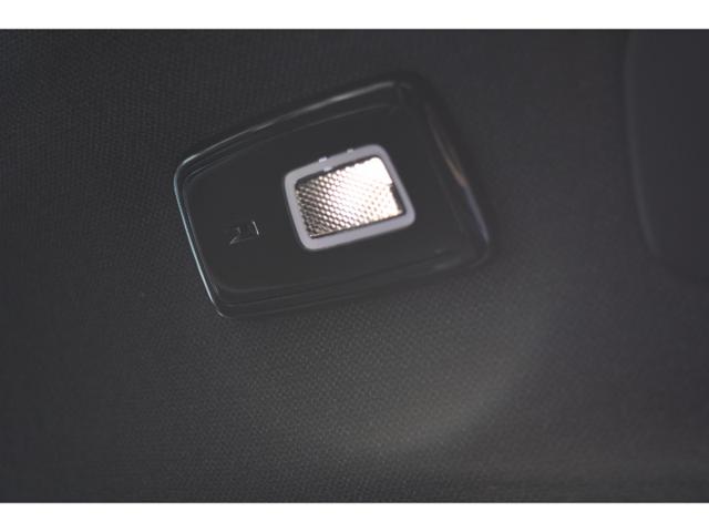 94e99f2e5d083aace421e4b6227aab58.jpeg