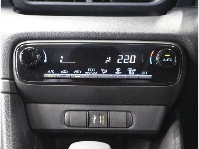 8280fbd8d6cc64ba573a6d40352188bf.jpg