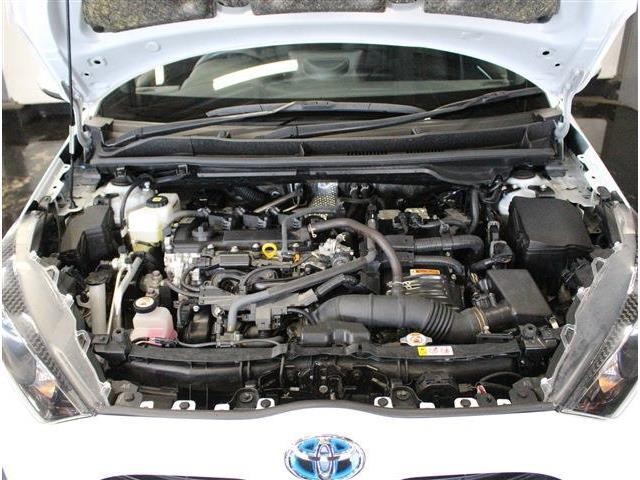 8f1a28d7075ef83660e461bcf6906416.jpg