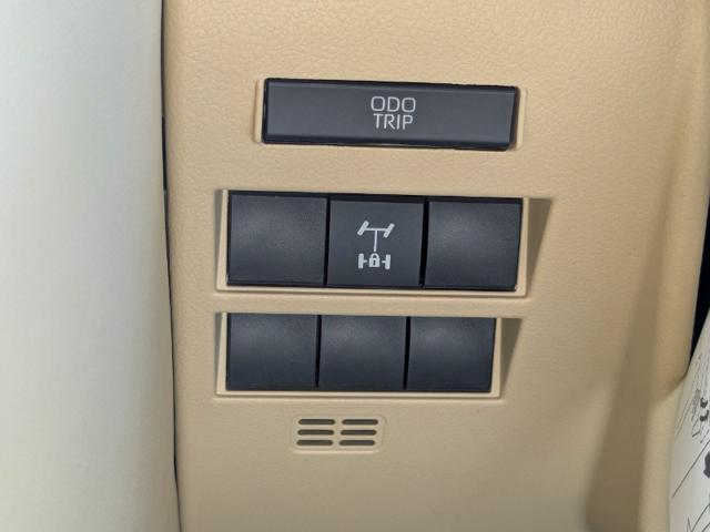 a16058bcc37cf330993202913a5abb7d.jpeg