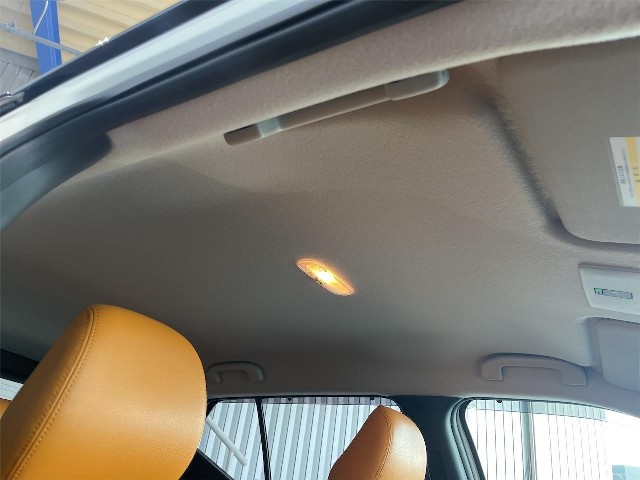 0de62bf4908a4ad3cf306e5df8512884.jpg