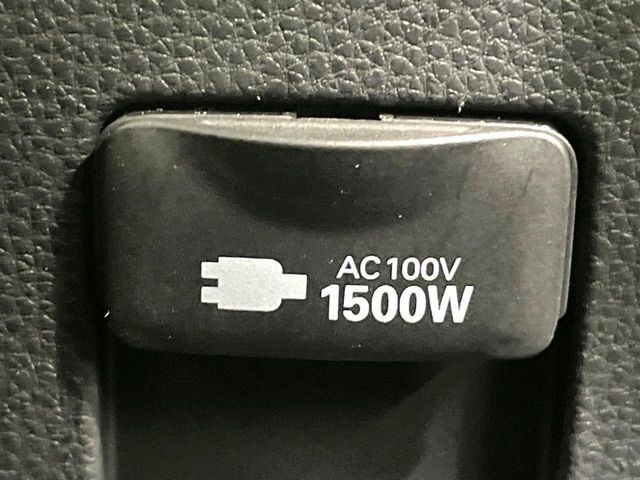 748b0b8594868ca3cfc846623132d516.jpg