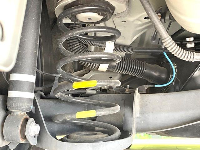 ce5a44a034923da11098ec6dd4bec401.jpg
