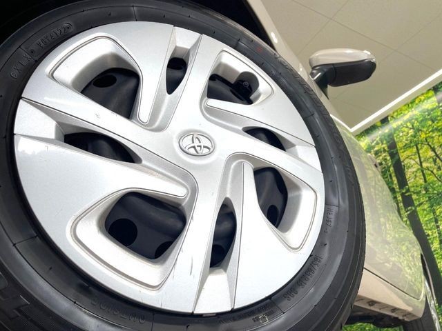 d26e7f35083dda4db840f7947c5ff791.jpg