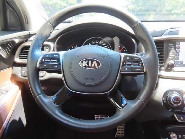 f1605dbf1cc7caa7e3b120f87968dd25.jpeg
