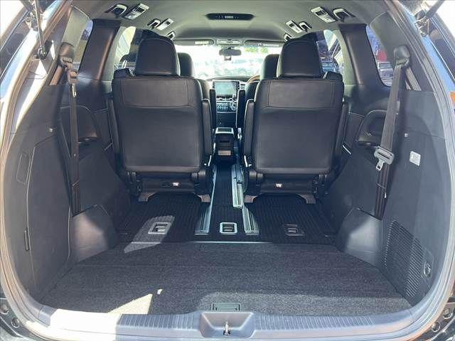 558f63d4f5649cbd7632d0844c52236e.jpg