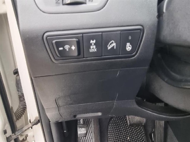 03c355e60a140ed011cf03740d7532ac.jpeg