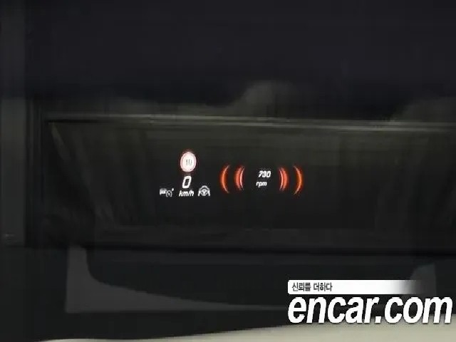 02753e77c21ce6856c0ca66c897479f3.jpeg