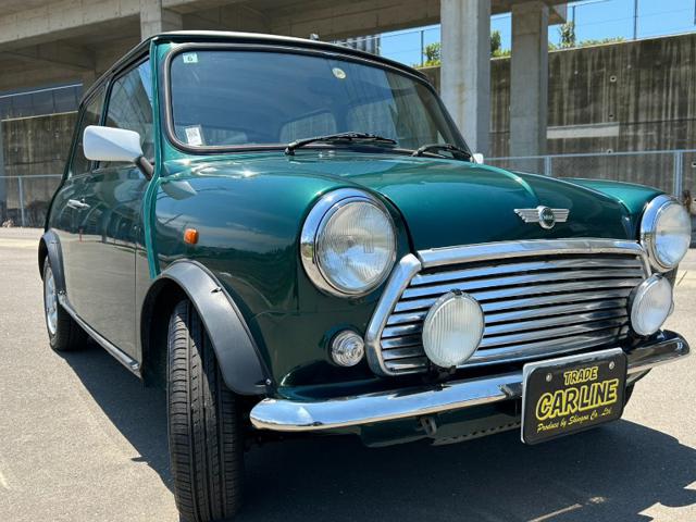 247c713797b4a7bb8e3287e8f1ff6cd1.jpeg