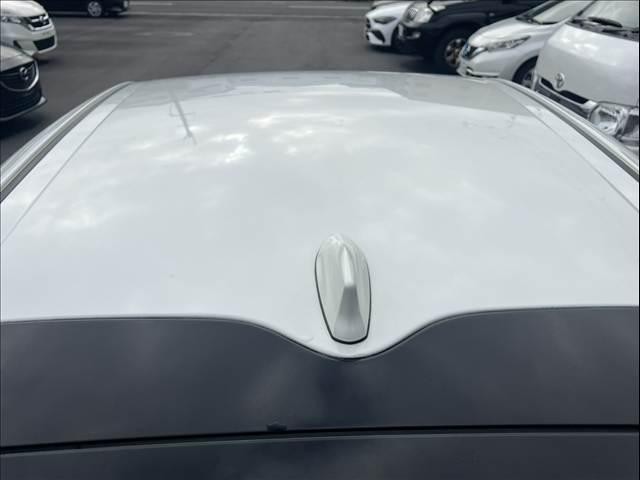 2bfc14b449d221ae12ba0b4b298aef85.jpg