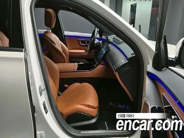 54fe2923426315b20d2606a8393cb6d8.jpeg