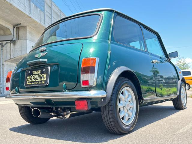 ac32b3664417ae3818aa08a06e668e55.jpeg
