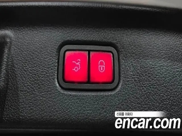 edc78c2d74bff208ba502e1814dacf8b.jpeg