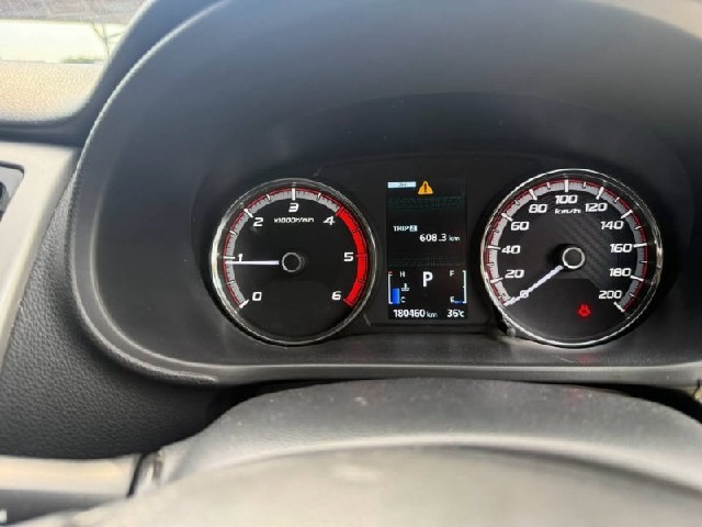 0d7f51b2ca4227b3af3c55e7e9361fca.jpeg