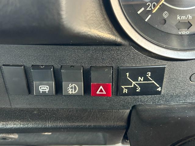 f2552f6abd2161eebf3ee184919dbd12.jpeg