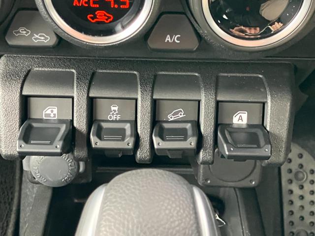 55c7a7d37cc5be0a4b08546d5d81fcb6.jpg