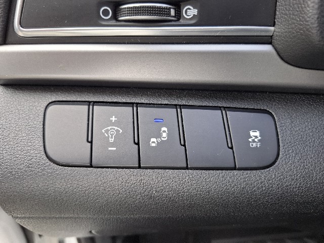 855f9e0699f9cabc1e0819c69c5927cb.jpeg
