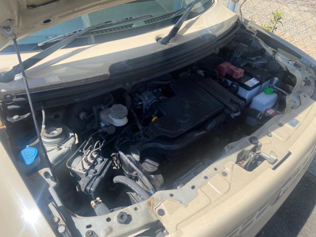 b9d22305fca01b8fa0a6231cf9356fc8.jpeg