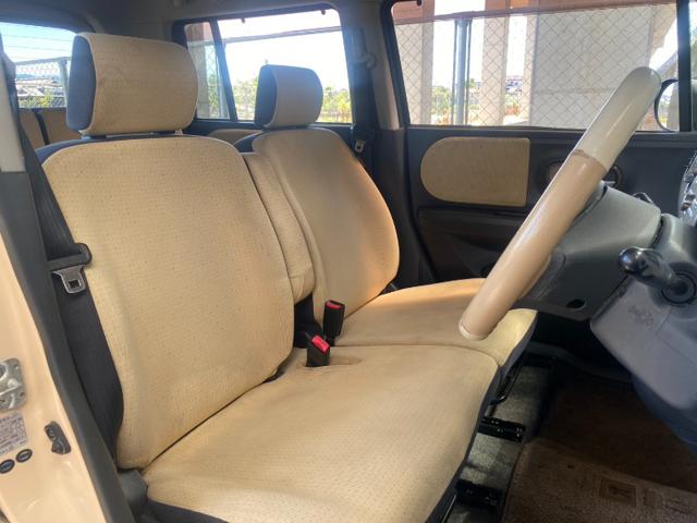 c0e74a2bf5a4bbdf1a3391501e50cedb.jpeg