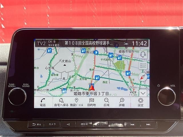 ce695366322123edf2b0d3e797f0f7f3.jpg