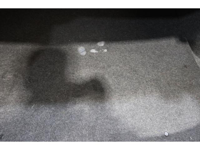 4626531951ef334c4808d2324b0360ba.jpeg