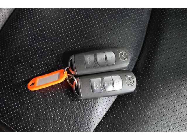 f150c29569ada5c08954614e71e3753e.jpeg