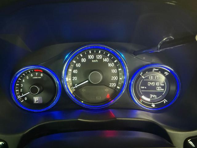 69fc14e3876635a0477f6790f50af3c2.jpeg
