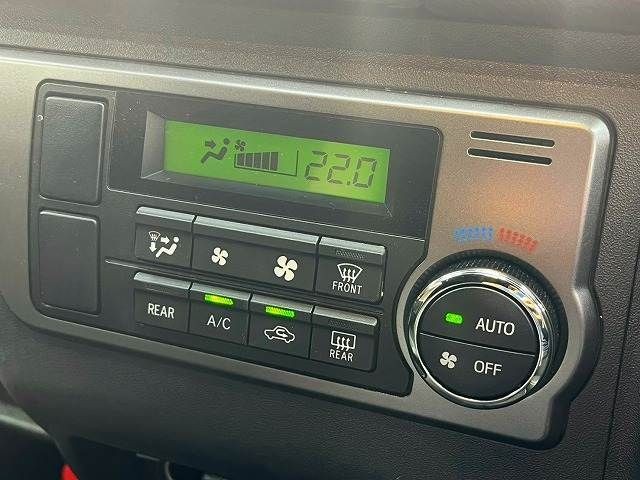 187682e015e543075745ad00332921f2.jpg