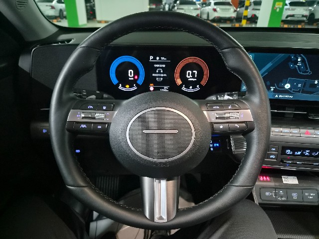 511f246c6c61f03143c95f82596de7f9.jpeg