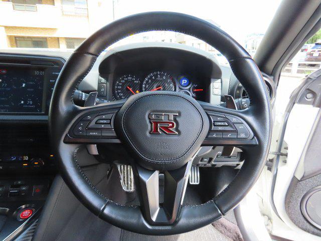 c205d83aca24009aef2742ba1421e161.jpg