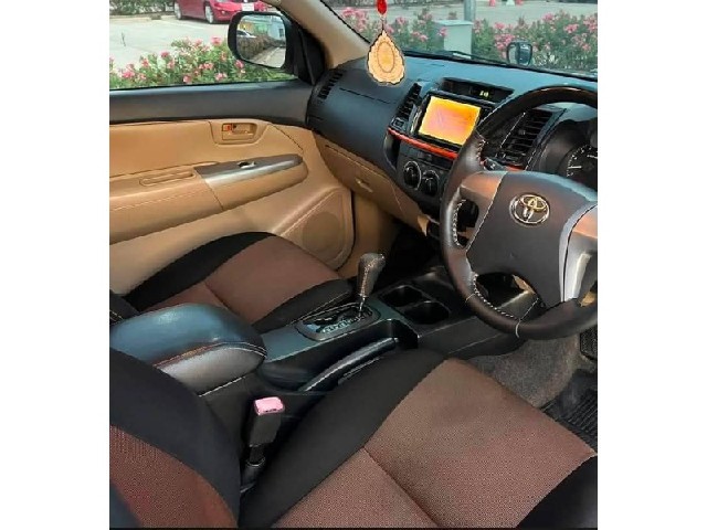 c74886ee9fd96ed74f0792e812bb3897.jpeg