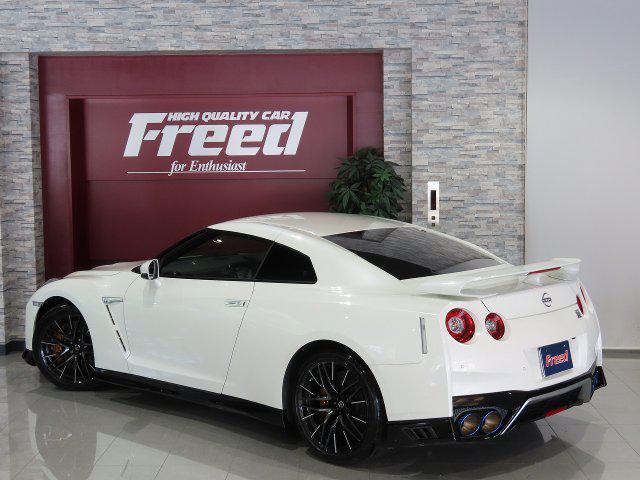 2970eb13e8848ef5d8cfd00520887ec2.jpg