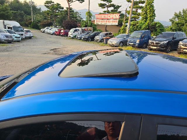 6f376c92ed966f0f1ec1ab75d3c5666a.jpeg