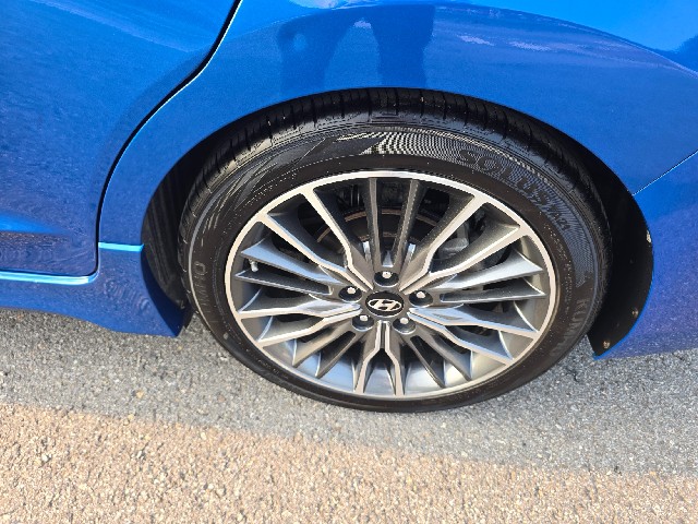 9bd4df97729d8bb8d17826da7370549e.jpeg