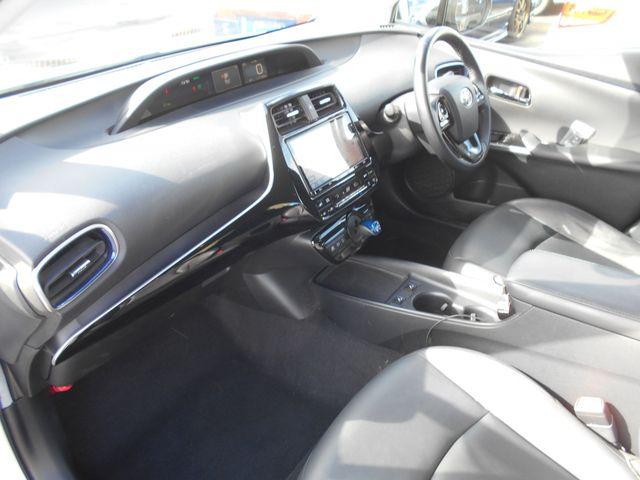 ae89bbd67225a5d6fb295ab9c119a945.jpg