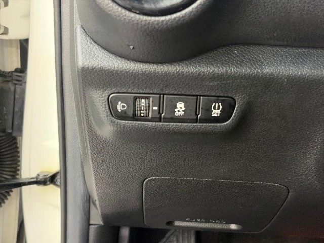 1996ca85f3d5ba692ef2f062c9e04f43.jpeg