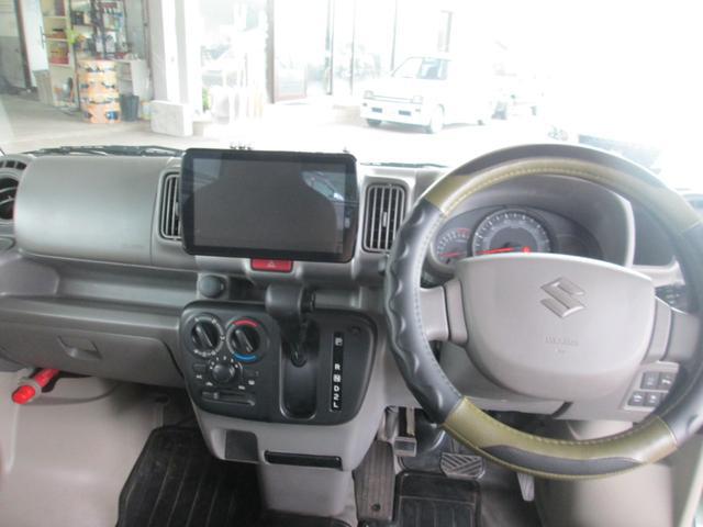 0840466A30251003W00111.jpg
