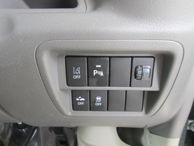 0840466A30251003W00114.jpg